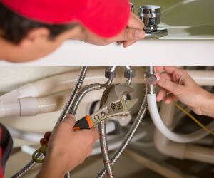 About Water Heater Repair LLC Hepler, KS